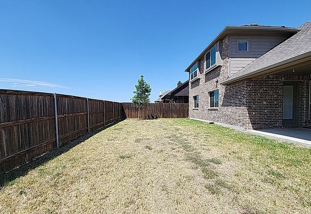 1408 Stone Ridge Drive, Anna, TX 75409