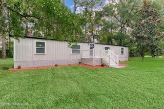5990 FRANCINE Drive, Jacksonville, FL 32234