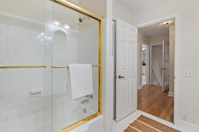 2109 Brookview Dr, Nashville, TN 37214