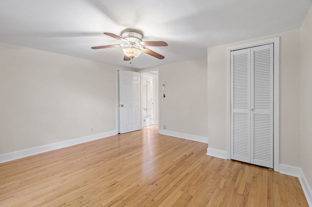 2109 Brookview Dr, Nashville, TN 37214