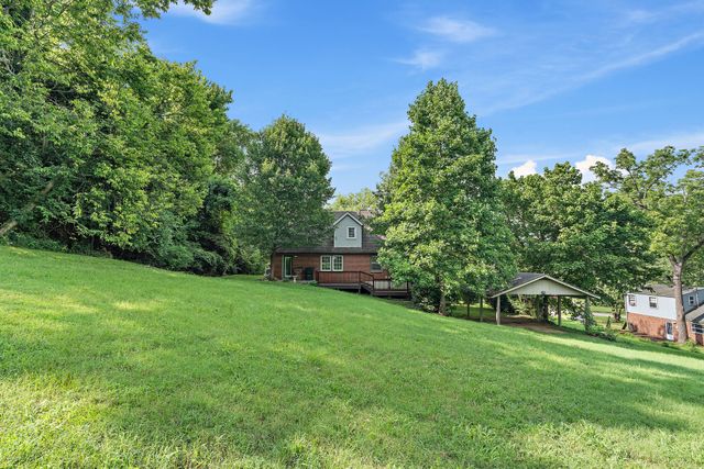 2109 Brookview Dr, Nashville, TN 37214