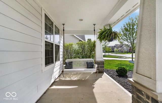 12630 Amber Star Drive, Noblesville, IN 46060