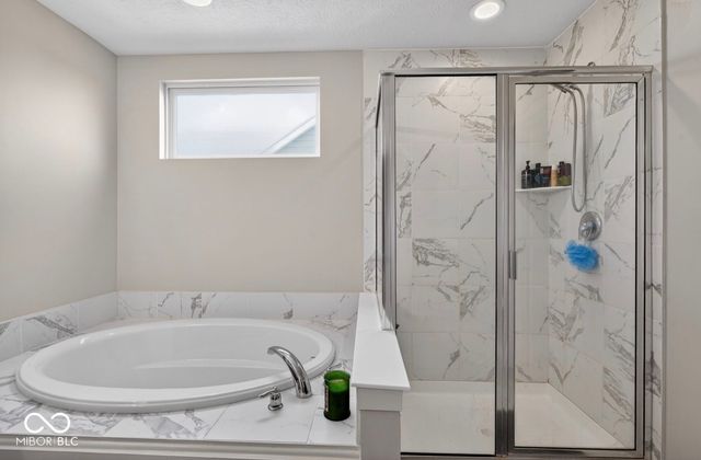 12630 Amber Star Drive, Noblesville, IN 46060