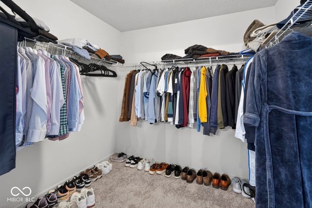 12630 Amber Star Drive, Noblesville, IN 46060