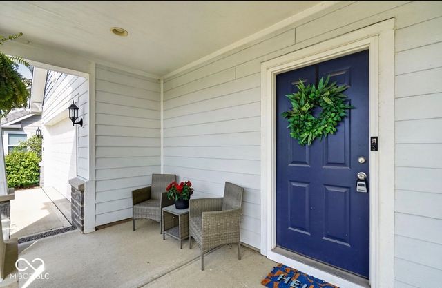 12630 Amber Star Drive, Noblesville, IN 46060