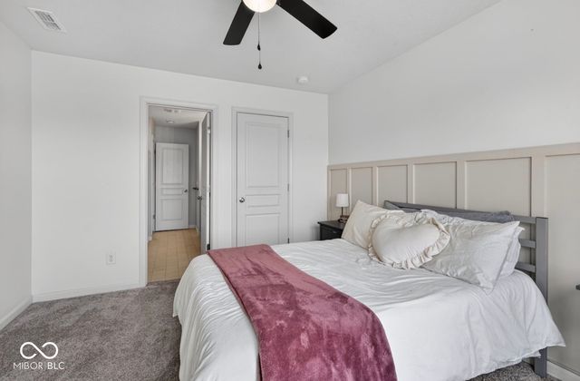 12630 Amber Star Drive, Noblesville, IN 46060