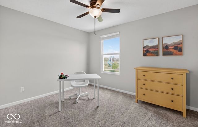 12630 Amber Star Drive, Noblesville, IN 46060