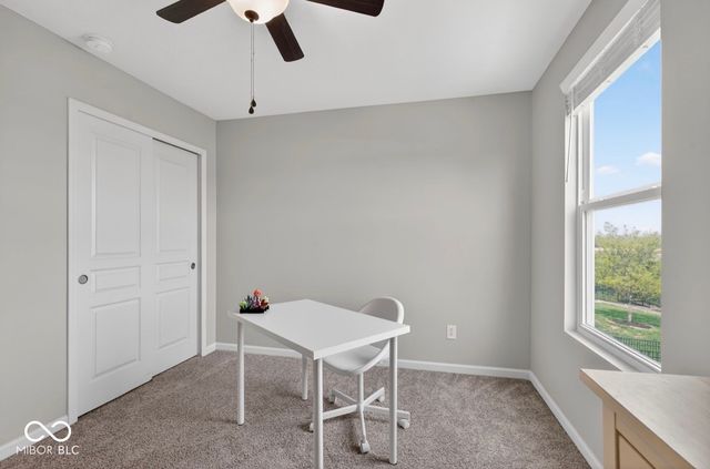 12630 Amber Star Drive, Noblesville, IN 46060