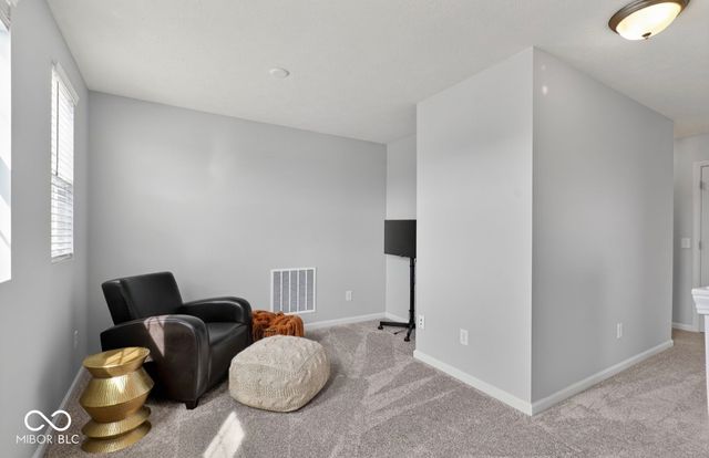 12630 Amber Star Drive, Noblesville, IN 46060