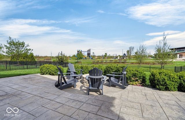 12630 Amber Star Drive, Noblesville, IN 46060