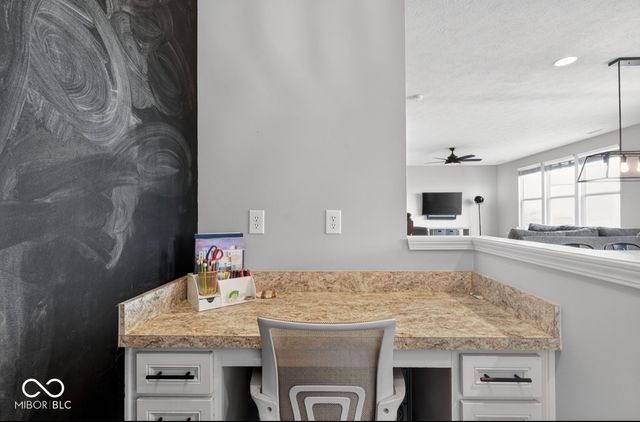 12630 Amber Star Drive, Noblesville, IN 46060