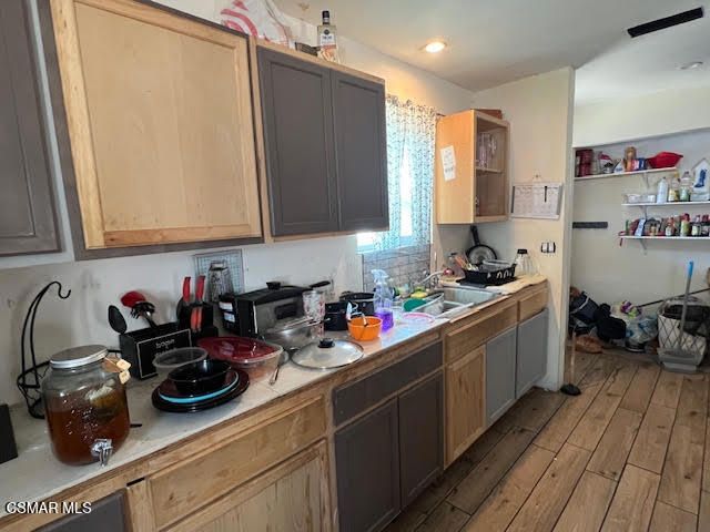 445 Millard Street, Moorpark, CA 93021