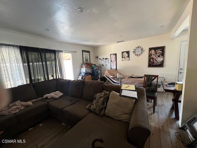 445 Millard Street, Moorpark, CA 93021