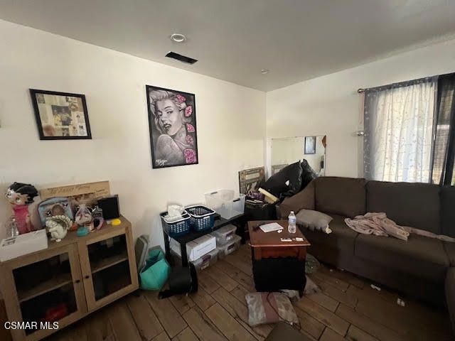 445 Millard Street, Moorpark, CA 93021