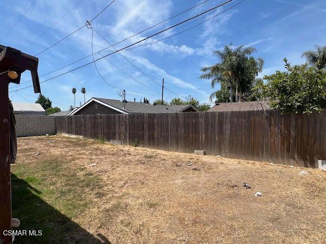 445 Millard Street, Moorpark, CA 93021