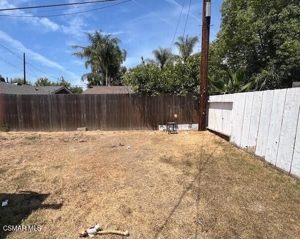 445 Millard Street, Moorpark, CA 93021