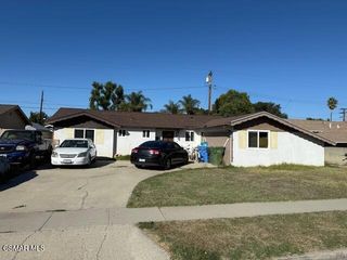 445 Millard Street, Moorpark, CA 93021