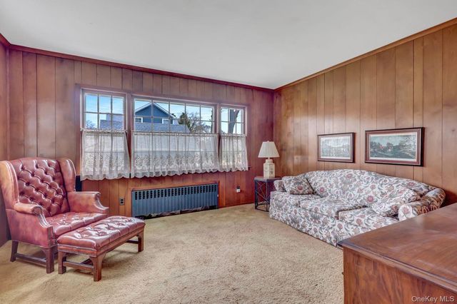 277 E Argyle Street, Valley Stream, NY 11580
