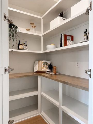 8033 Payne Street, Shawnee, KS 66220