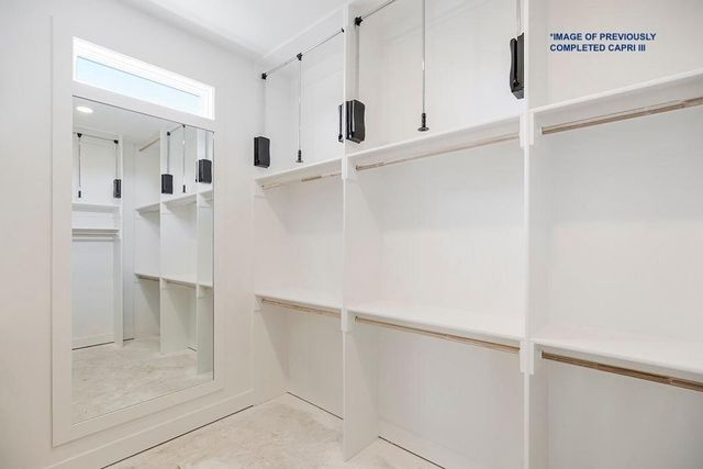 8033 Payne Street, Shawnee, KS 66220