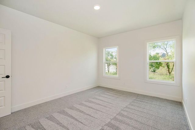 8033 Payne Street, Shawnee, KS 66220