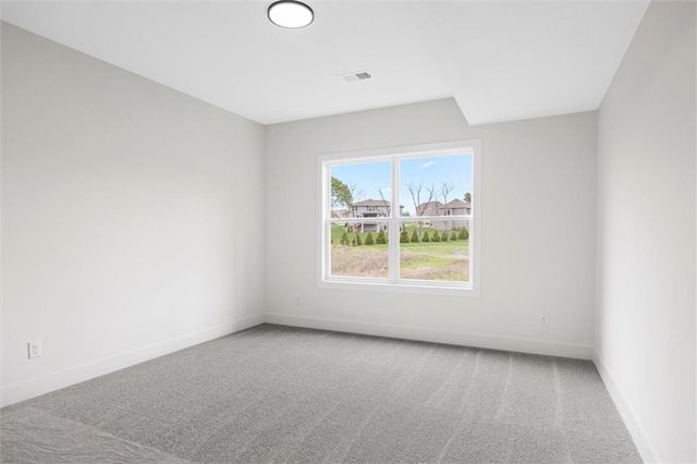 8033 Payne Street, Shawnee, KS 66220