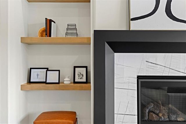 8033 Payne Street, Shawnee, KS 66220