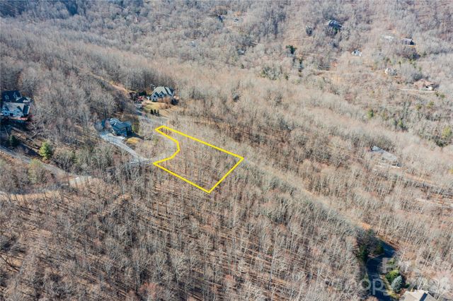 1306 Double KNob Drive, Arden, NC 28704