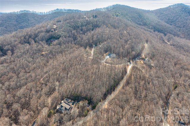 1306 Double KNob Drive, Arden, NC 28704