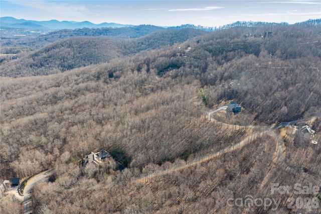 1306 Double KNob Drive, Arden, NC 28704