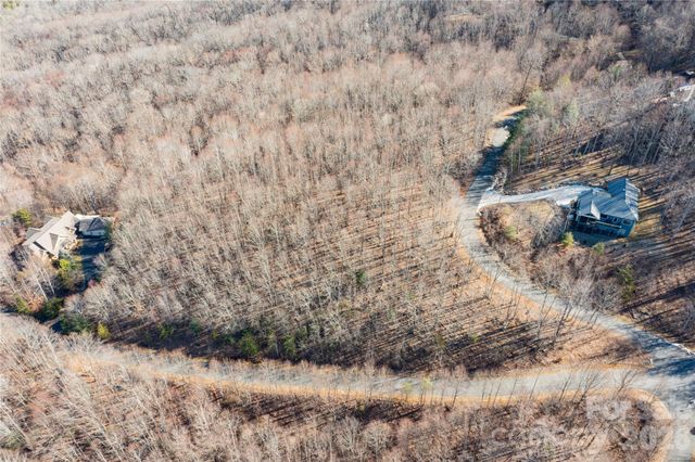 1306 Double KNob Drive, Arden, NC 28704