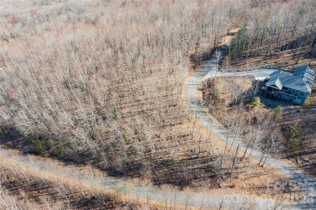 1306 Double KNob Drive, Arden, NC 28704