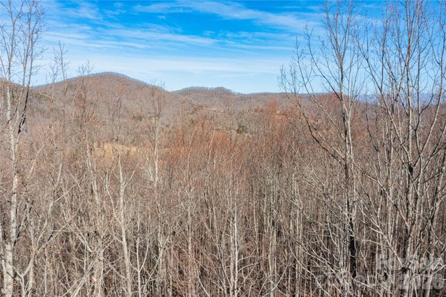 1306 Double KNob Drive, Arden, NC 28704