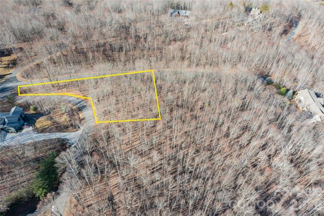 1306 Double KNob Drive, Arden, NC 28704