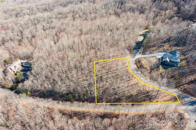 1306 Double KNob Drive, Arden, NC 28704