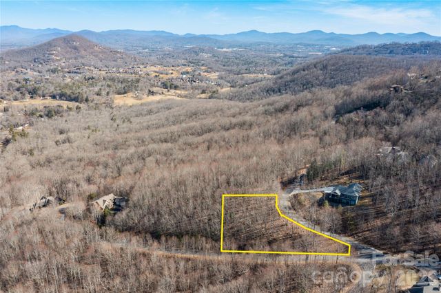 1306 Double KNob Drive, Arden, NC 28704