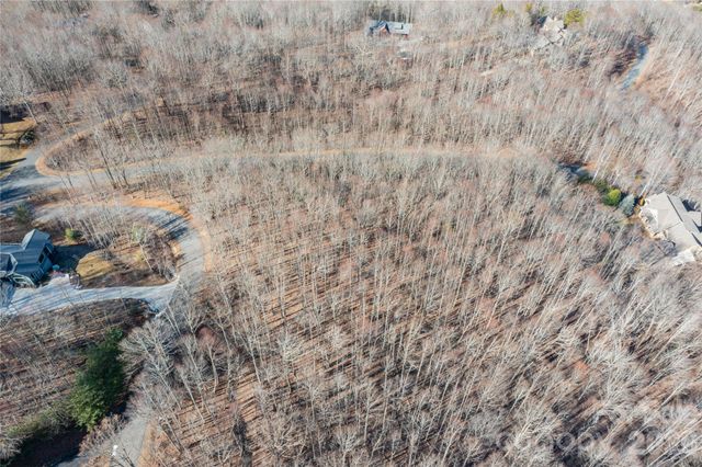 1306 Double KNob Drive, Arden, NC 28704