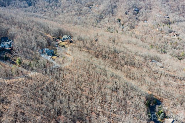 1306 Double KNob Drive, Arden, NC 28704