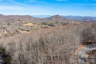 1306 Double KNob Drive, Arden, NC 28704