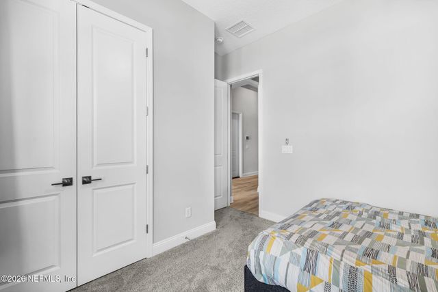 644 NAVIGATORS Road, St. Johns, FL 32259