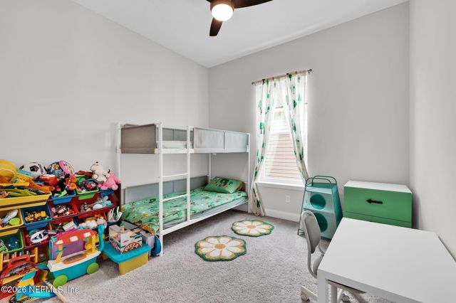 644 NAVIGATORS Road, St. Johns, FL 32259