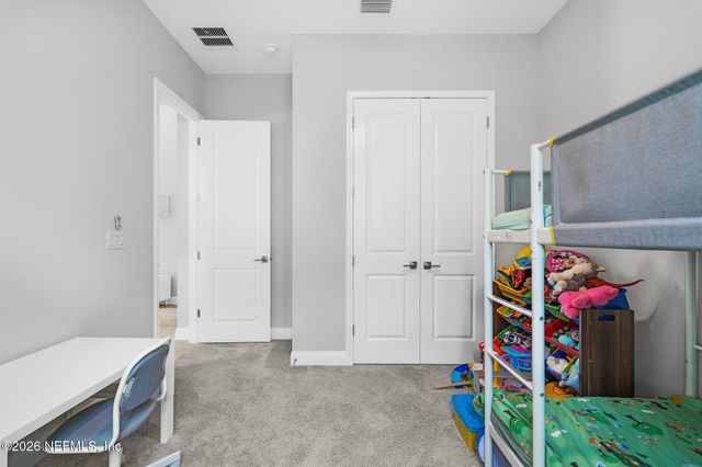 644 NAVIGATORS Road, St. Johns, FL 32259