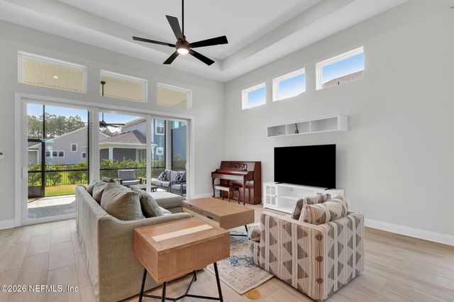 644 NAVIGATORS Road, St. Johns, FL 32259