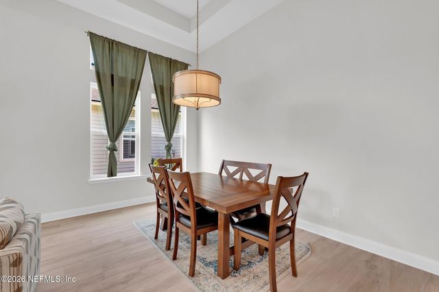 644 NAVIGATORS Road, St. Johns, FL 32259