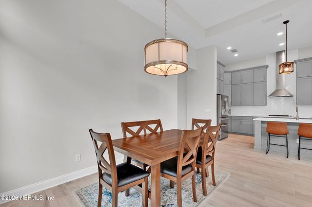 644 NAVIGATORS Road, St. Johns, FL 32259