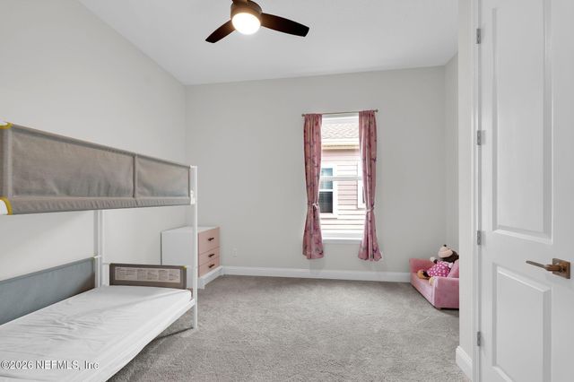 644 NAVIGATORS Road, St. Johns, FL 32259