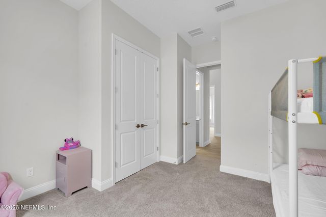 644 NAVIGATORS Road, St. Johns, FL 32259