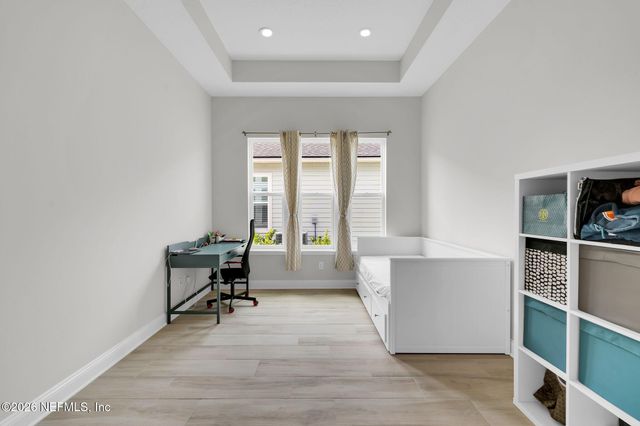 644 NAVIGATORS Road, St. Johns, FL 32259