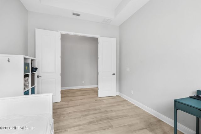 644 NAVIGATORS Road, St. Johns, FL 32259