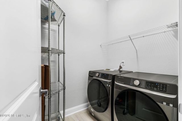 644 NAVIGATORS Road, St. Johns, FL 32259